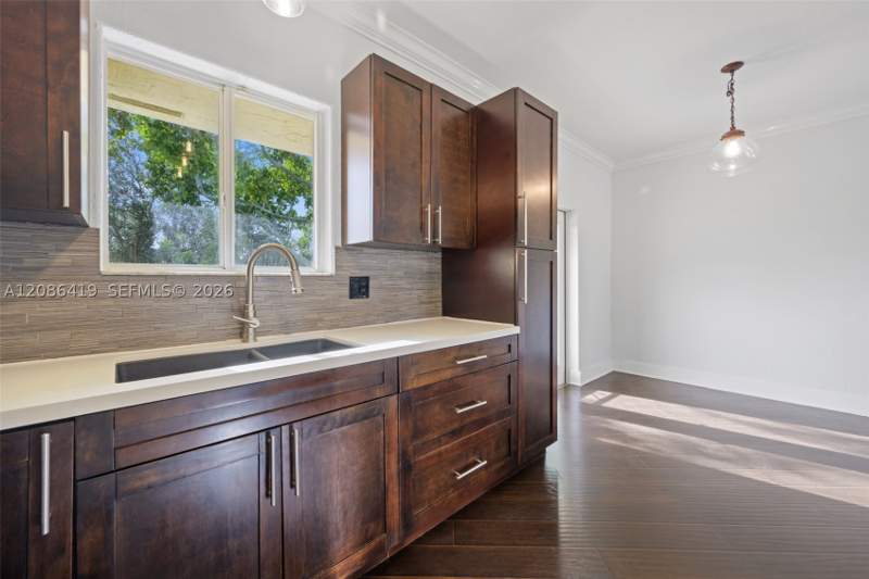 3 bedroom Condominium at 7230 NW 174th Ter 204, Tropical Landings Condo, Hialeah — photo 3