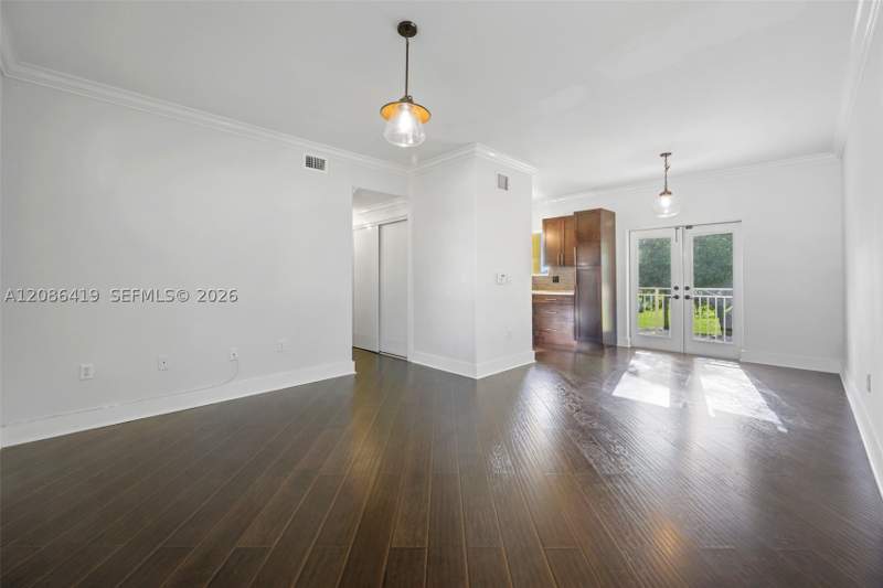 3 bedroom Condominium at 7230 NW 174th Ter 204, Tropical Landings Condo, Hialeah — photo 5