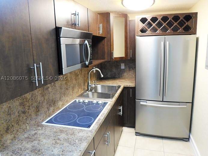 0 bedroom Condominium at 6960 Miami Gardens Dr 2-530A, Coral Gate East Condo, Hialeah — photo 2