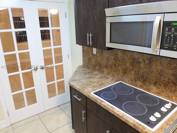 0 bedroom Condominium at 6960 Miami Gardens Dr 2-530A, Coral Gate East Condo, Hialeah — photo 3