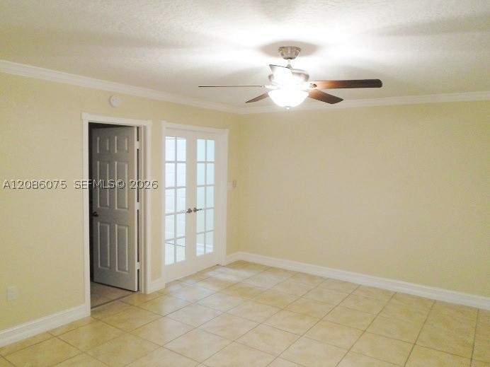 0 bedroom Condominium at 6960 Miami Gardens Dr 2-530A, Coral Gate East Condo, Hialeah — photo 4