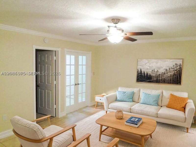 0 bedroom Condominium at 6960 Miami Gardens Dr 2-530A, Coral Gate East Condo, Hialeah — photo 5