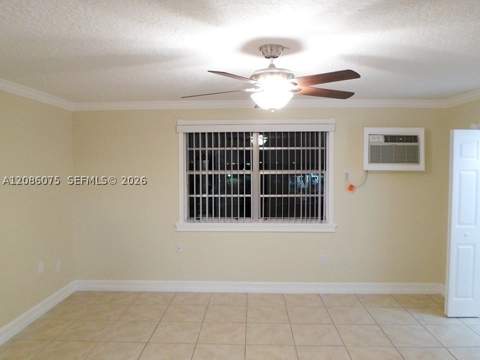 6960 Miami Gardens Dr 2-530A, Hialeah FL - photo 7 of 11