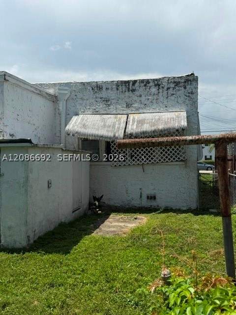 3 bedroom SingleFamilyResidence at 3322 SW 9th St, Tamiami Pines, Miami — photo 5