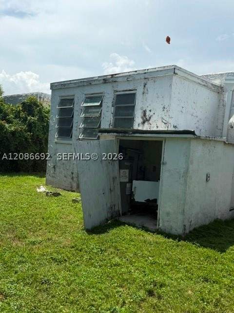 3322 SW 9th St, Miami FL - photo 6 of 8