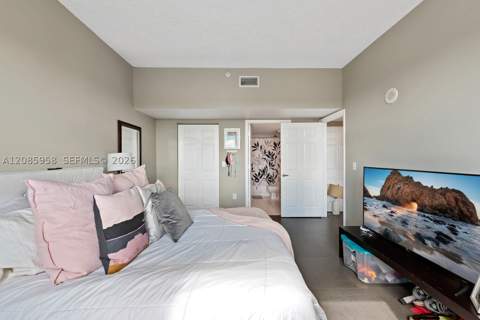 3000 Coral Way 416, Miami FL - photo 10 of 23