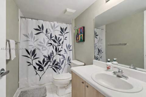 3000 Coral Way 416, Miami FL - photo 11 of 23