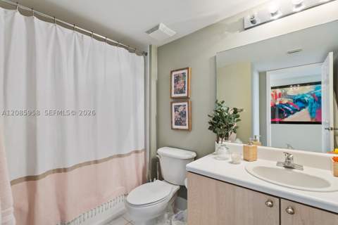 3000 Coral Way 416, Miami FL - photo 13 of 23
