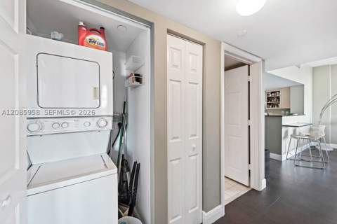 3000 Coral Way 416, Miami FL - photo 14 of 23