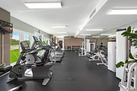 3000 Coral Way 416, Miami FL - photo 17 of 23