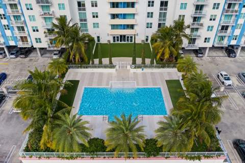 3000 Coral Way 416, Miami FL - photo 19 of 23
