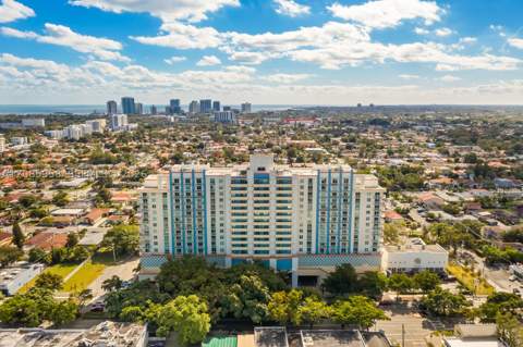3000 Coral Way 416, Miami FL - photo 20 of 23
