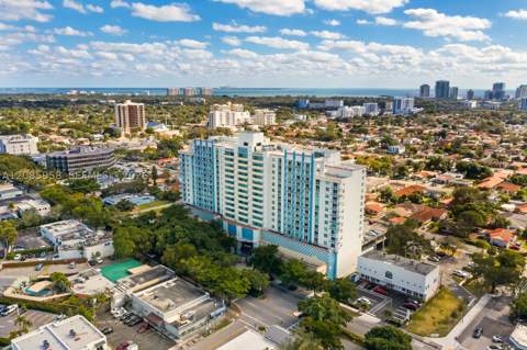 3000 Coral Way 416, Miami FL - photo 21 of 23