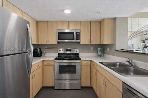 3000 Coral Way 416, Miami FL - photo 6 of 23