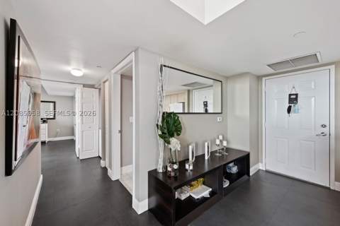 3000 Coral Way 416, Miami FL - photo 7 of 23