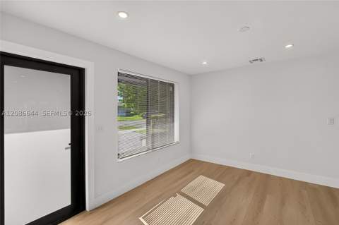 3210 SW 94th Ct, Miami FL - photo 10 of 37
