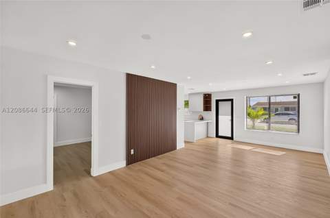 3210 SW 94th Ct, Miami FL - photo 12 of 37