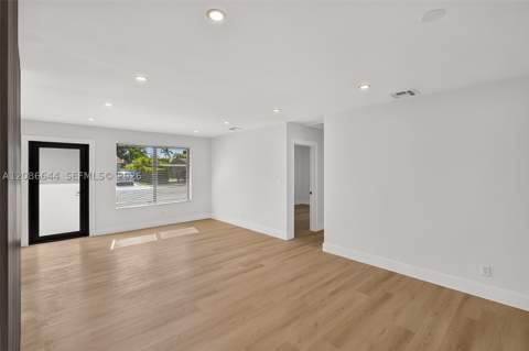 3210 SW 94th Ct, Miami FL - photo 13 of 37