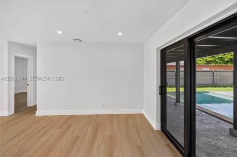 3210 SW 94th Ct, Miami FL - photo 14 of 37