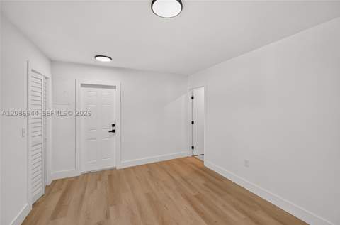 3210 SW 94th Ct, Miami FL - photo 15 of 37