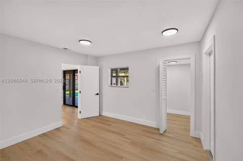 3210 SW 94th Ct, Miami FL - photo 16 of 37