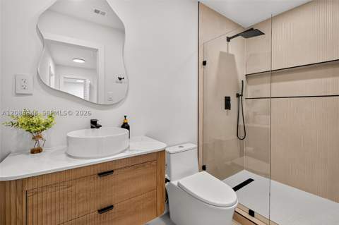 3210 SW 94th Ct, Miami FL - photo 17 of 37