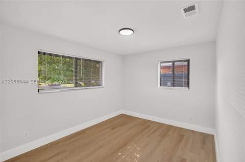 3210 SW 94th Ct, Miami FL - photo 18 of 37