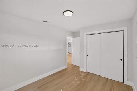 3210 SW 94th Ct, Miami FL - photo 19 of 37