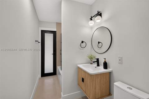 3210 SW 94th Ct, Miami FL - photo 20 of 37