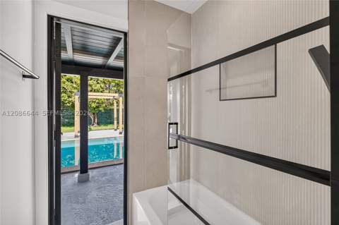 3210 SW 94th Ct, Miami FL - photo 22 of 37