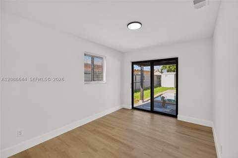 3210 SW 94th Ct, Miami FL - photo 23 of 37