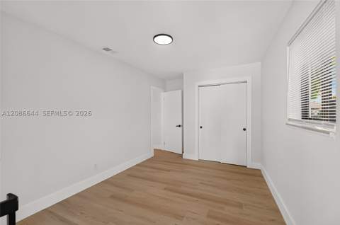 3210 SW 94th Ct, Miami FL - photo 24 of 37