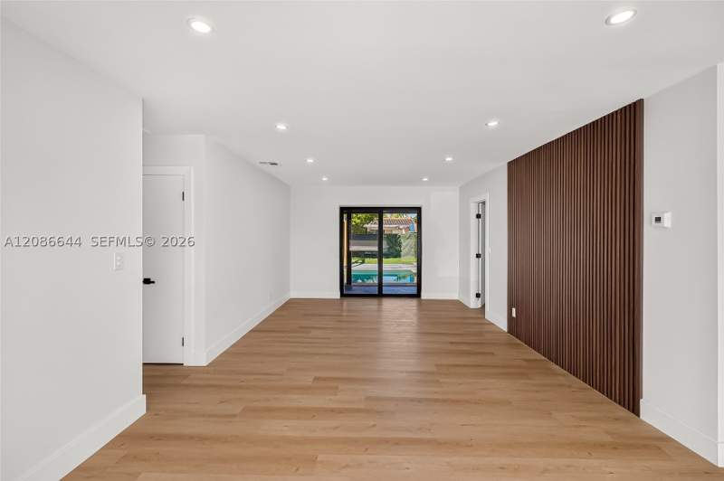 3 bedroom SingleFamilyResidence at 3210 SW 94th Ct, Coral Glade Heights, Miami — photo 4