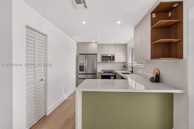 3 bedroom SingleFamilyResidence at 3210 SW 94th Ct, Coral Glade Heights, Miami — photo 5