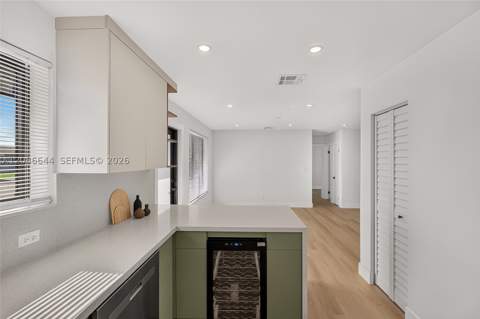 3210 SW 94th Ct, Miami FL - photo 9 of 37