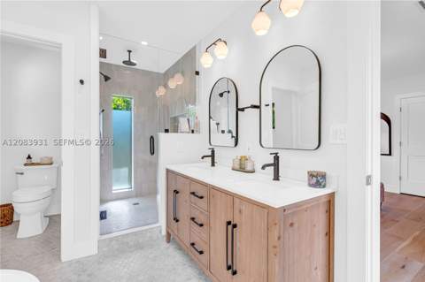 3261 SW 16th Ln, Miami FL - photo 20 of 43