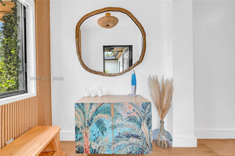 3 bedroom SingleFamilyResidence at 3261 SW 16th Ln, Coral Gate Sec A, Miami — photo 3