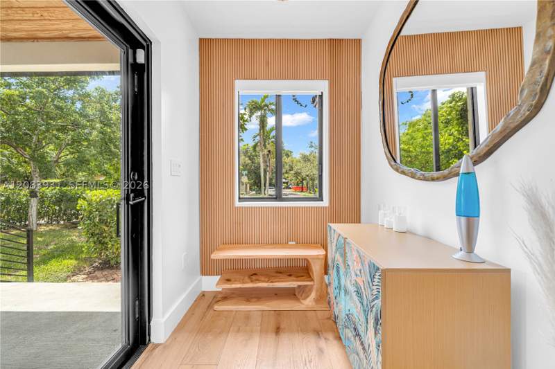 3 bedroom SingleFamilyResidence at 3261 SW 16th Ln, Coral Gate Sec A, Miami — photo 4