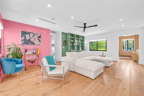 3261 SW 16th Ln, Miami FL - photo 6 of 43