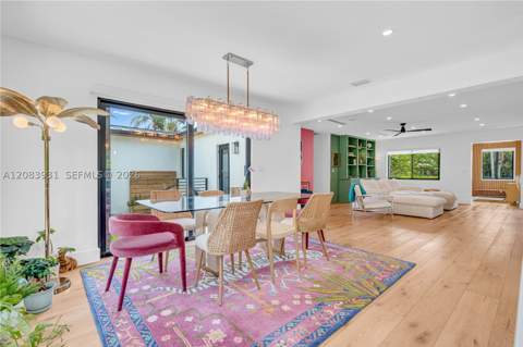 3261 SW 16th Ln, Miami FL - photo 9 of 43
