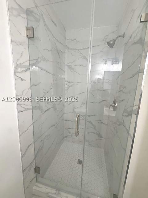 156 NW 88th St, El Portal FL - photo 11 of 16