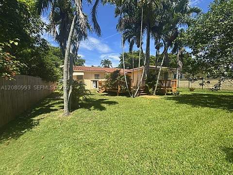 156 NW 88th St, El Portal FL - photo 15 of 16