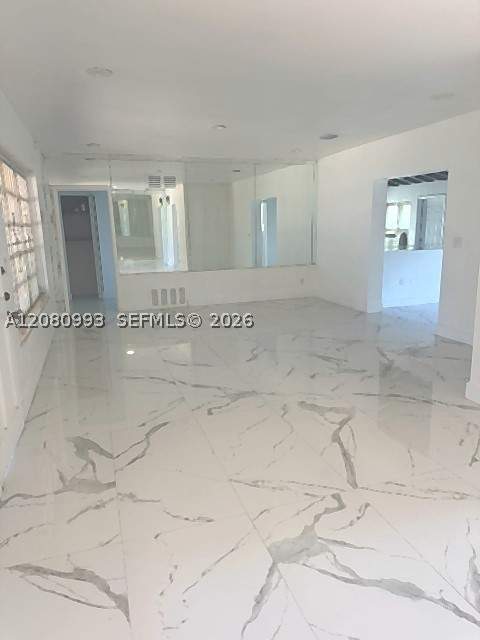 156 NW 88th St, El Portal FL - photo 6 of 16