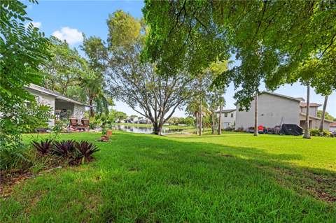 20315 SW 86th Ct, Cutler Bay FL - photo 20 of 25