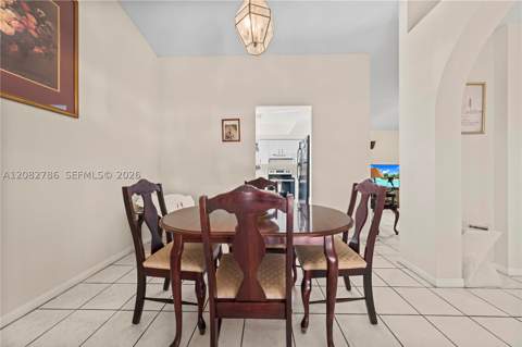 20315 SW 86th Ct, Cutler Bay FL - photo 9 of 25