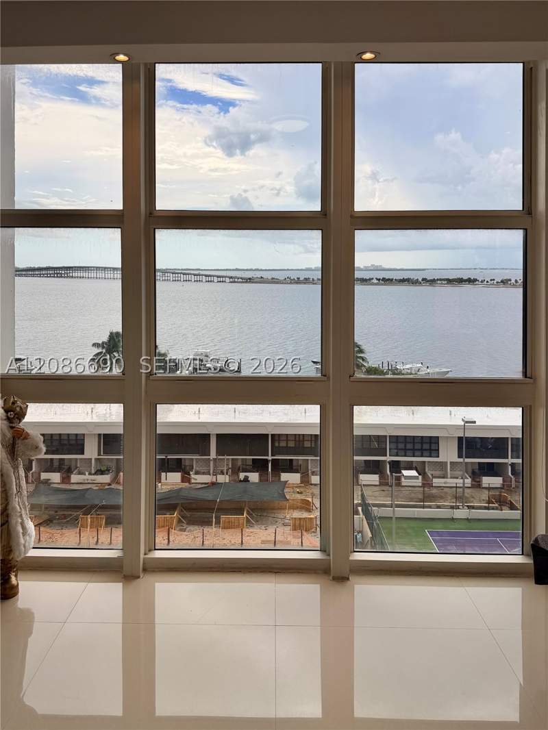 2 bedroom Condominium at 1901 Brickell Ave B901, Brickell Place Condo, Miami — photo 2