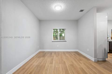 14233 SW 134th Ct, Miami FL - photo 10 of 55