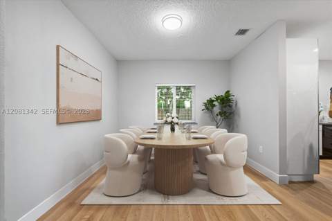 14233 SW 134th Ct, Miami FL - photo 11 of 55