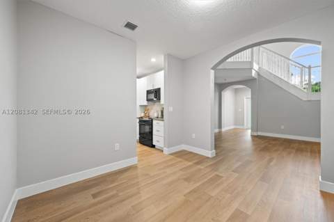 14233 SW 134th Ct, Miami FL - photo 12 of 55