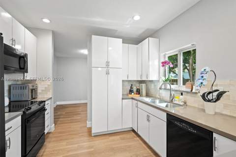 14233 SW 134th Ct, Miami FL - photo 15 of 55